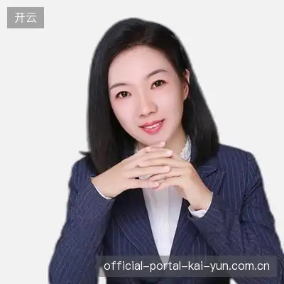 贾美凡