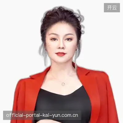 唐慧昊